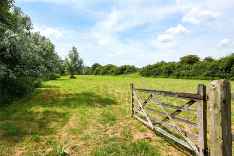 4 bedroom detached house for sale, Water Hall Lane, Shalford, Braintree, Essex, CM7
