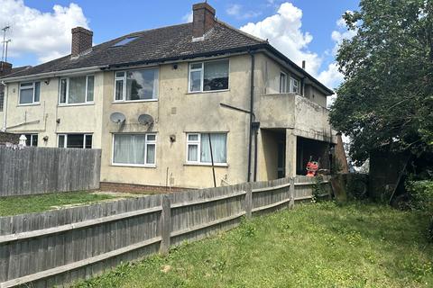 14 Astor Close, Brockworth, Gloucester, GL3 4AS