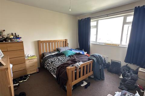 14 Astor Close, Brockworth, Gloucester, GL3 4AS