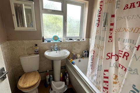 14 Astor Close, Brockworth, Gloucester, GL3 4AS