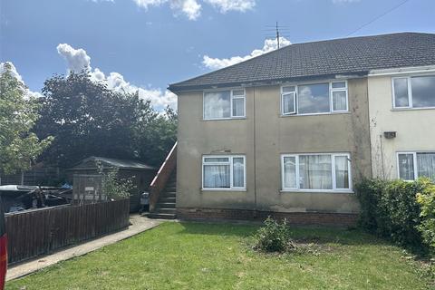 14 Astor Close, Brockworth, Gloucester, GL3 4AS