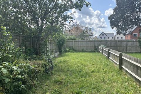 14 Astor Close, Brockworth, Gloucester, GL3 4AS