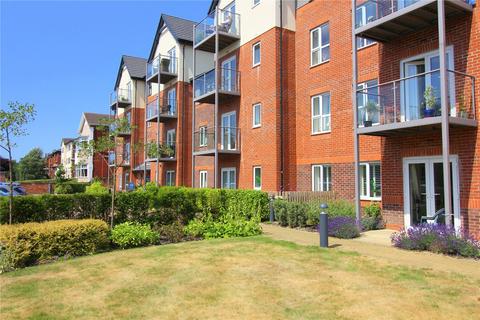 2 bedroom apartment for sale - Alexandra Road, Southport, Merseyside, PR9