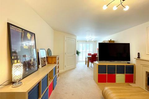 2 bedroom apartment for sale - Alexandra Road, Southport, Merseyside, PR9