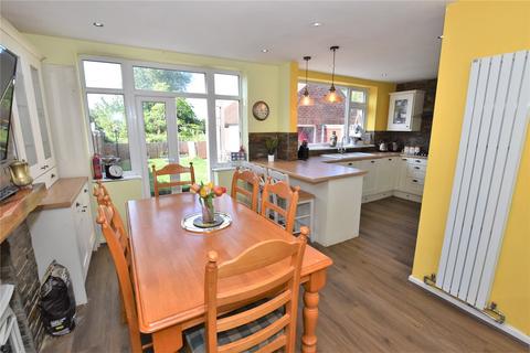 3 bedroom semi-detached house for sale, Hoylake Road, Moreton, Wirral, CH46