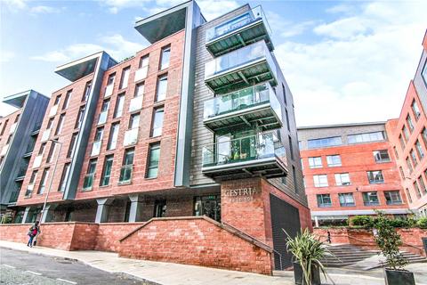 2 bedroom flat to rent, Cestria Quayside, Sealand Road, Chester, Cheshire, CH1