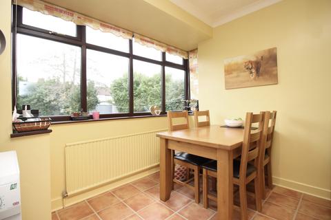 3 bedroom detached house for sale, Fleetwood Road,  Fleetwood, FY7