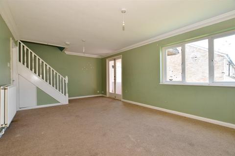 77 Bredgar Close, Ashford, TN23 5SF