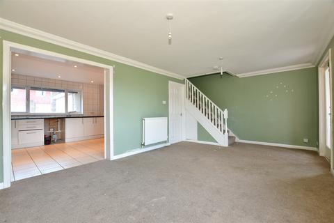 77 Bredgar Close, Ashford, TN23 5SF