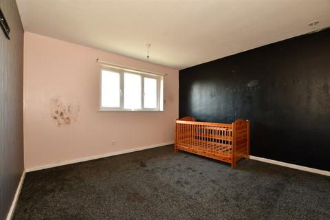 77 Bredgar Close, Ashford, TN23 5SF