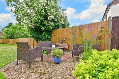 3 bedroom semi-detached house for sale, Downs Way, Charing, Ashford, Kent
