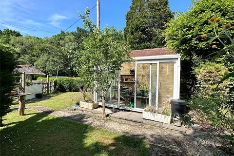 undefined, Beech Lane, St. Leonards, Ringwood, Dorset, BH24