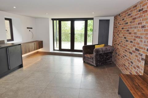 undefined, The Old Flint Mill, Soham, Ely