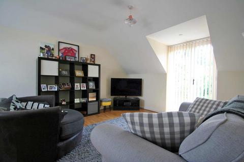 1 bedroom flat to rent, Benson