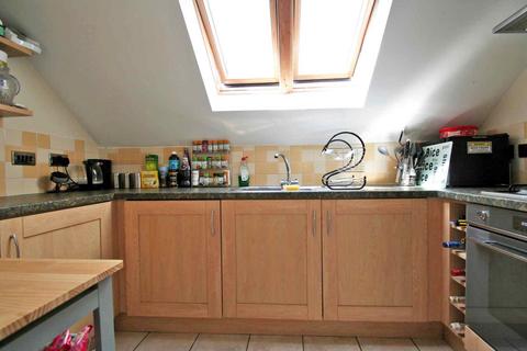 1 bedroom flat to rent, Benson