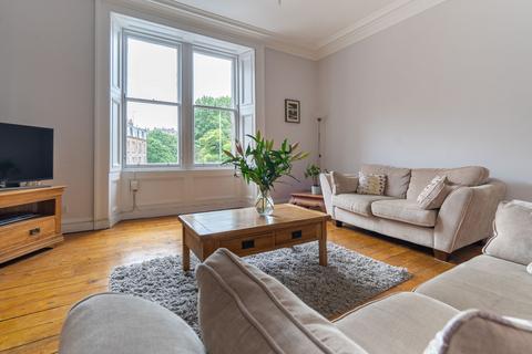 25/3 Eyre Place, Edinburgh, EH3 5EX