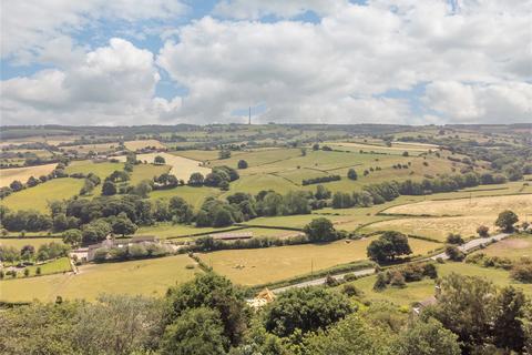3 bedroom detached house for sale - Foxroyd Lane, Thornhill, Dewsbury, WF12