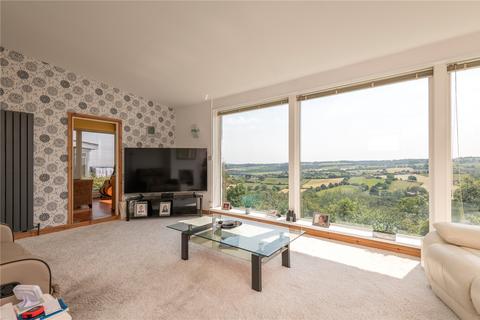 3 bedroom detached house for sale - Foxroyd Lane, Thornhill, Dewsbury, WF12
