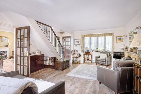 undefined, Hadham Cross, Much Hadham, Hertfordshire, SG10