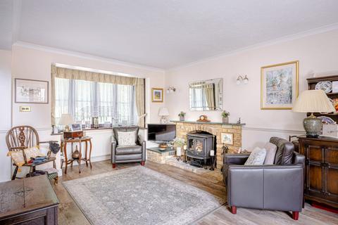 undefined, Hadham Cross, Much Hadham, Hertfordshire, SG10