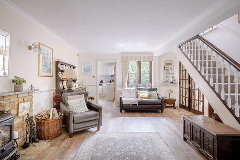 undefined, Hadham Cross, Much Hadham, Hertfordshire, SG10