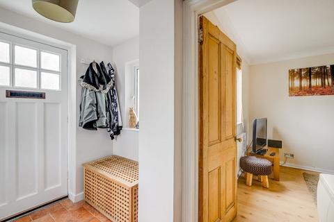 36 Worple Avenue, Isleworth, TW7 7JG