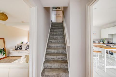 36 Worple Avenue, Isleworth, TW7 7JG