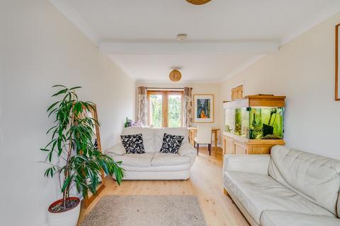 36 Worple Avenue, Isleworth, TW7 7JG