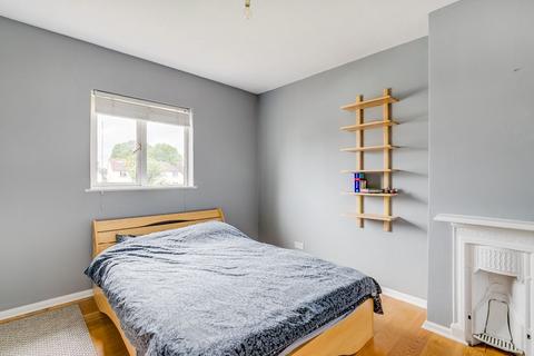 36 Worple Avenue, Isleworth, TW7 7JG