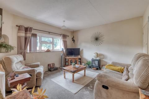 1 bedroom maisonette for sale, Ash Tree Road, Batchley, Redditch B97 6JT