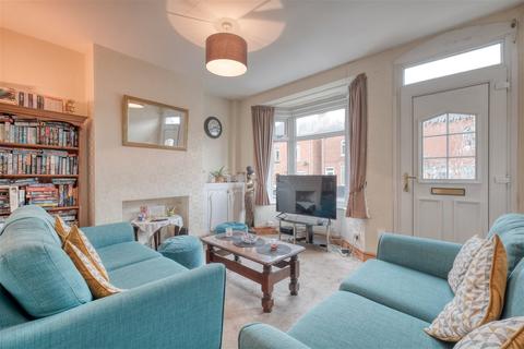 3 bedroom terraced house for sale, Evesham Road, Crabbs Cross, Redditch B97 5JA