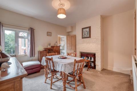 3 bedroom terraced house for sale, Evesham Road, Crabbs Cross, Redditch B97 5JA