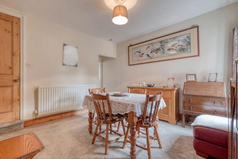 3 bedroom terraced house for sale, Evesham Road, Crabbs Cross, Redditch B97 5JA