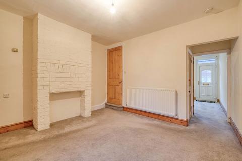 3 bedroom terraced house for sale, Evesham Road, Crabbs Cross, Redditch B97 5JA