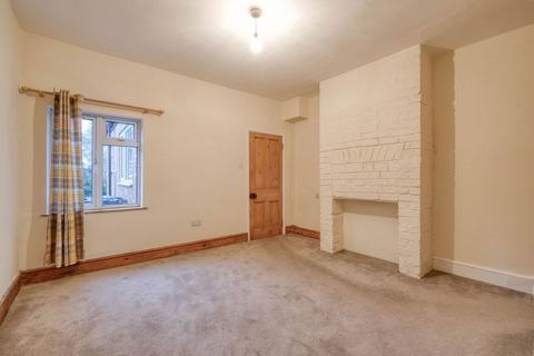 3 bedroom terraced house for sale, Evesham Road, Crabbs Cross, Redditch B97 5JA