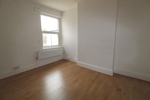 1 bedroom apartment to rent, London Road, Hemel Hempstead, Hertfordshire, HP3 9SD