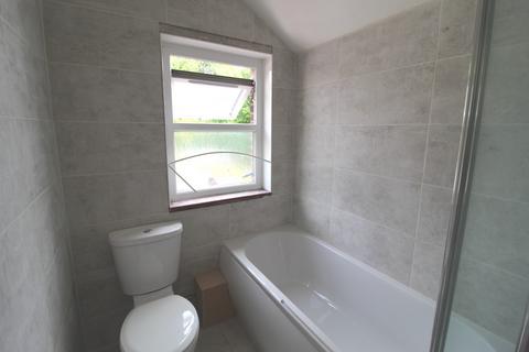 1 bedroom apartment to rent, London Road, Hemel Hempstead, Hertfordshire, HP3 9SD