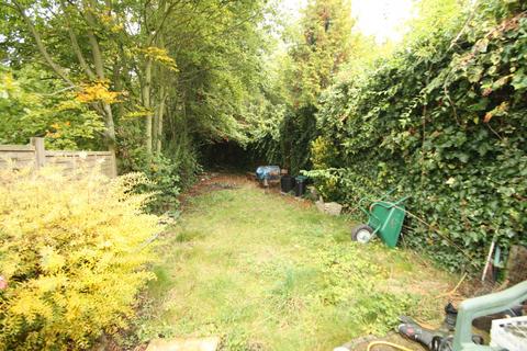 1 bedroom apartment to rent, London Road, Hemel Hempstead, Hertfordshire, HP3 9SD