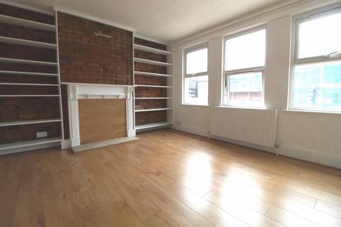 1 bedroom apartment to rent, London Road, Hemel Hempstead, Hertfordshire, HP3 9SD