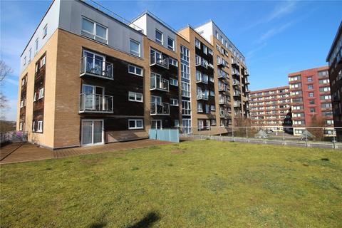1 bed flat/apartment for rent in Cherrydown East, Basildon, SS16