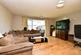 Lounge/Dining Area