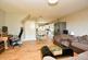 Lounge/Dining Area