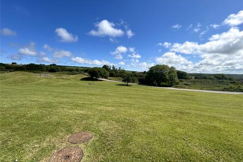 3 bedroom semi-detached house for sale, Devon