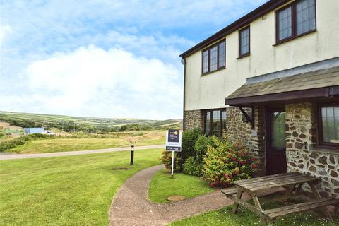 3 bedroom semi-detached house for sale, Devon