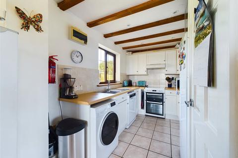 3 bedroom semi-detached house for sale, Devon