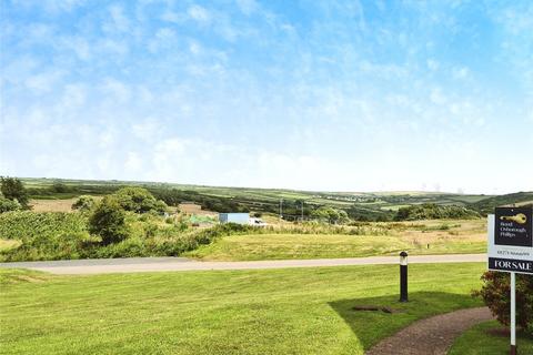 undefined, Woolacombe, Devon