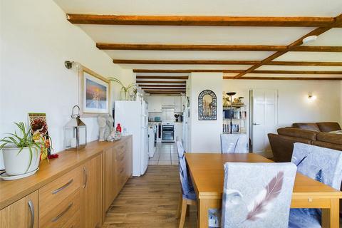 undefined, Woolacombe, Devon