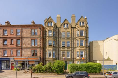 12/10 Bath Street, Edinburgh, EH15 1EY