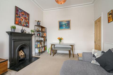 12/10 Bath Street, Edinburgh, EH15 1EY