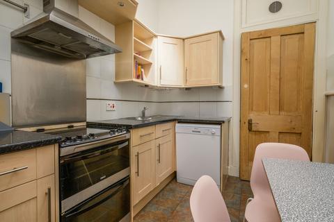 12/10 Bath Street, Edinburgh, EH15 1EY